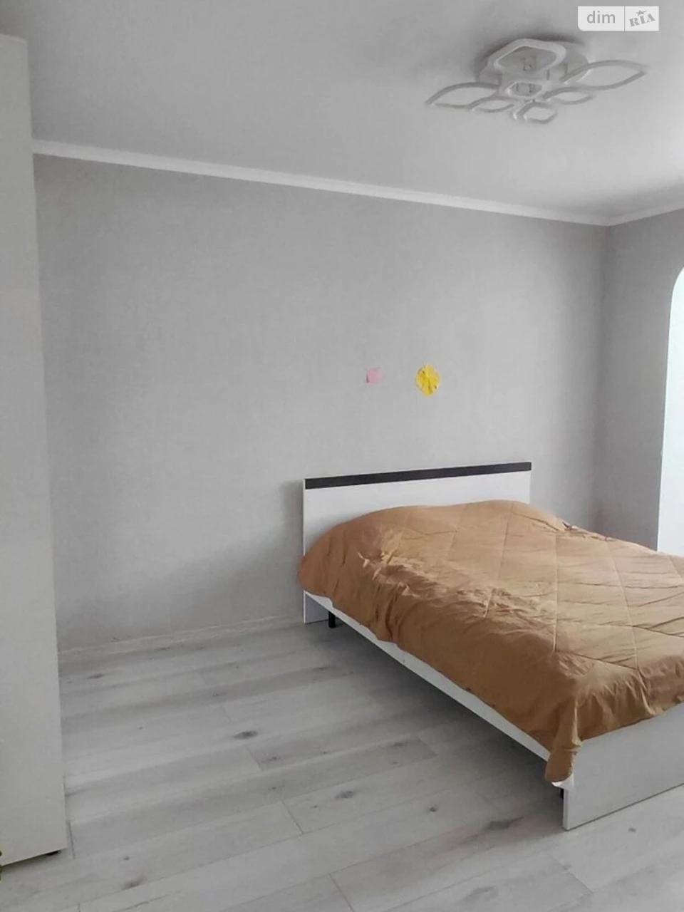 Продаж Квартира Шевченківський (Жовтневий)