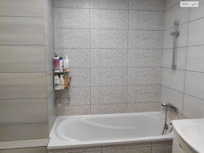 Продаж Квартира Шевченківський (Жовтневий)