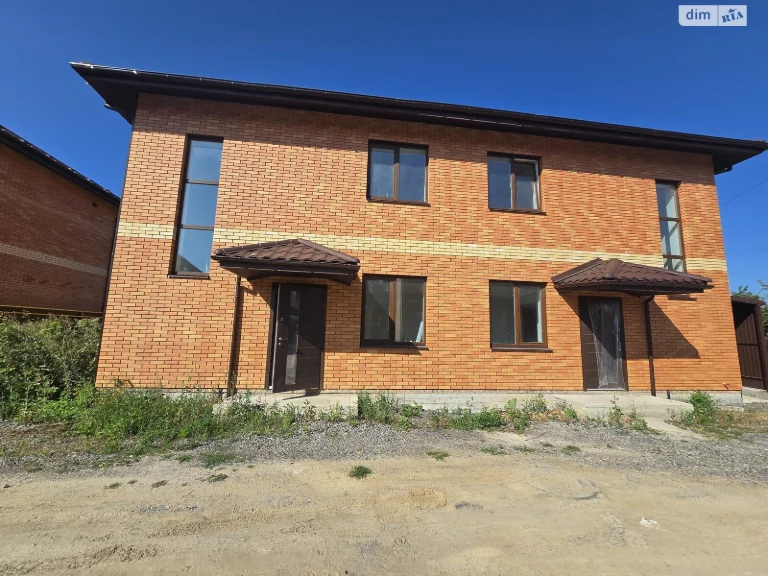 Продажа Дуплекс.
