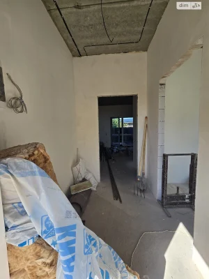 Продажа Дуплекс.