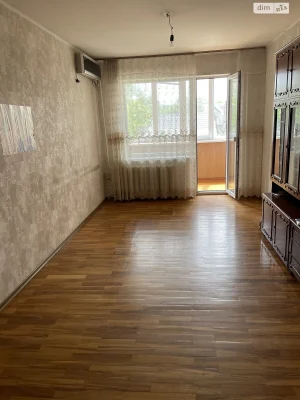 Продажа Квартира Победа-6