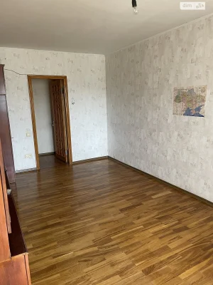 Продажа Квартира Победа-6