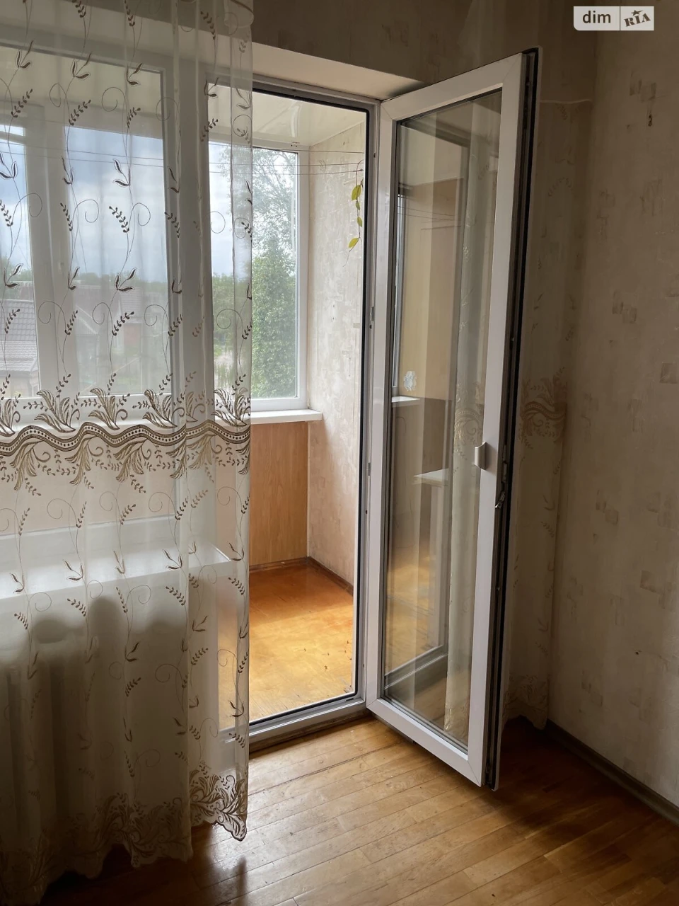 Продажа Квартира Победа-6