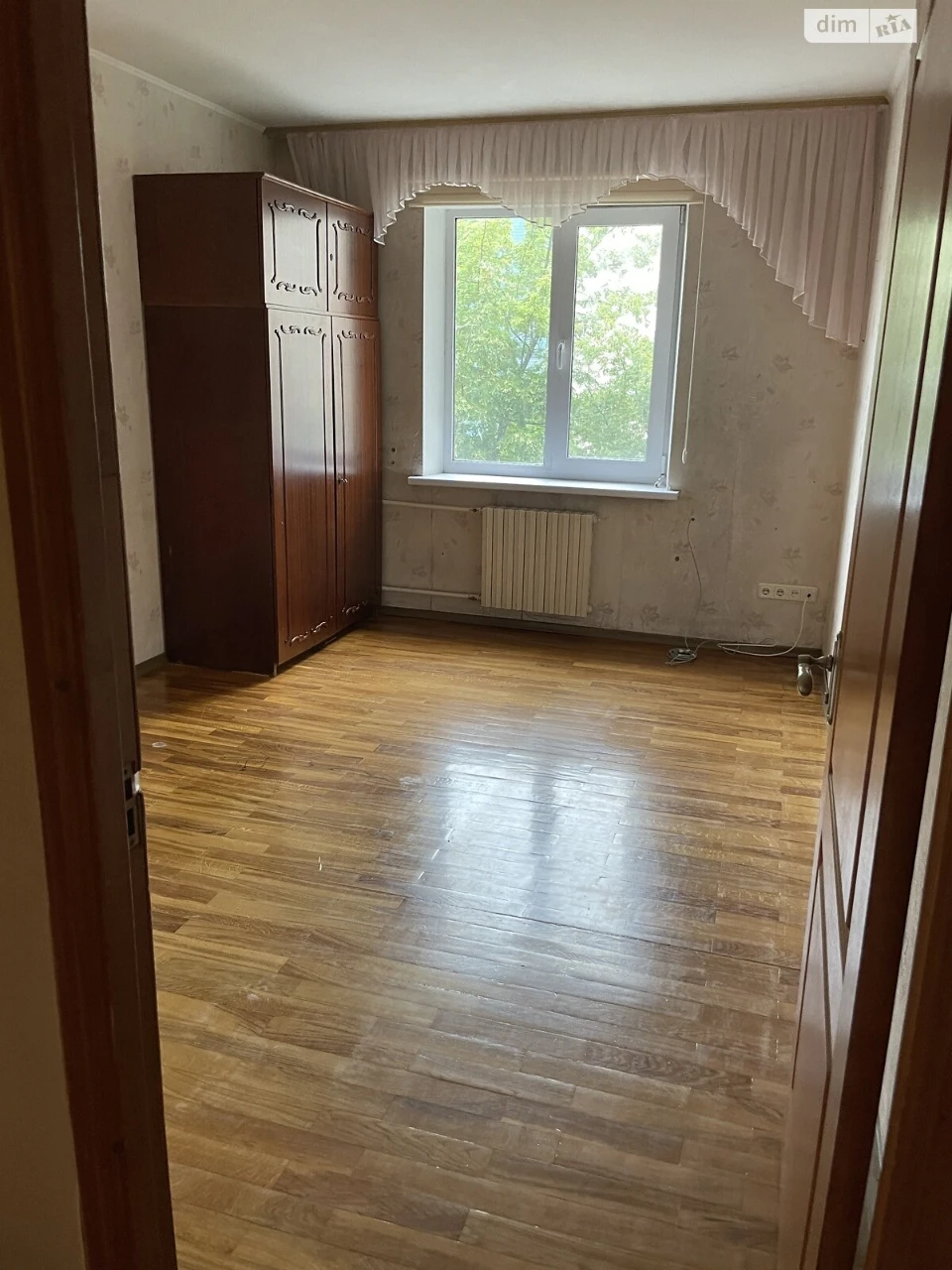 Продажа Квартира Победа-6