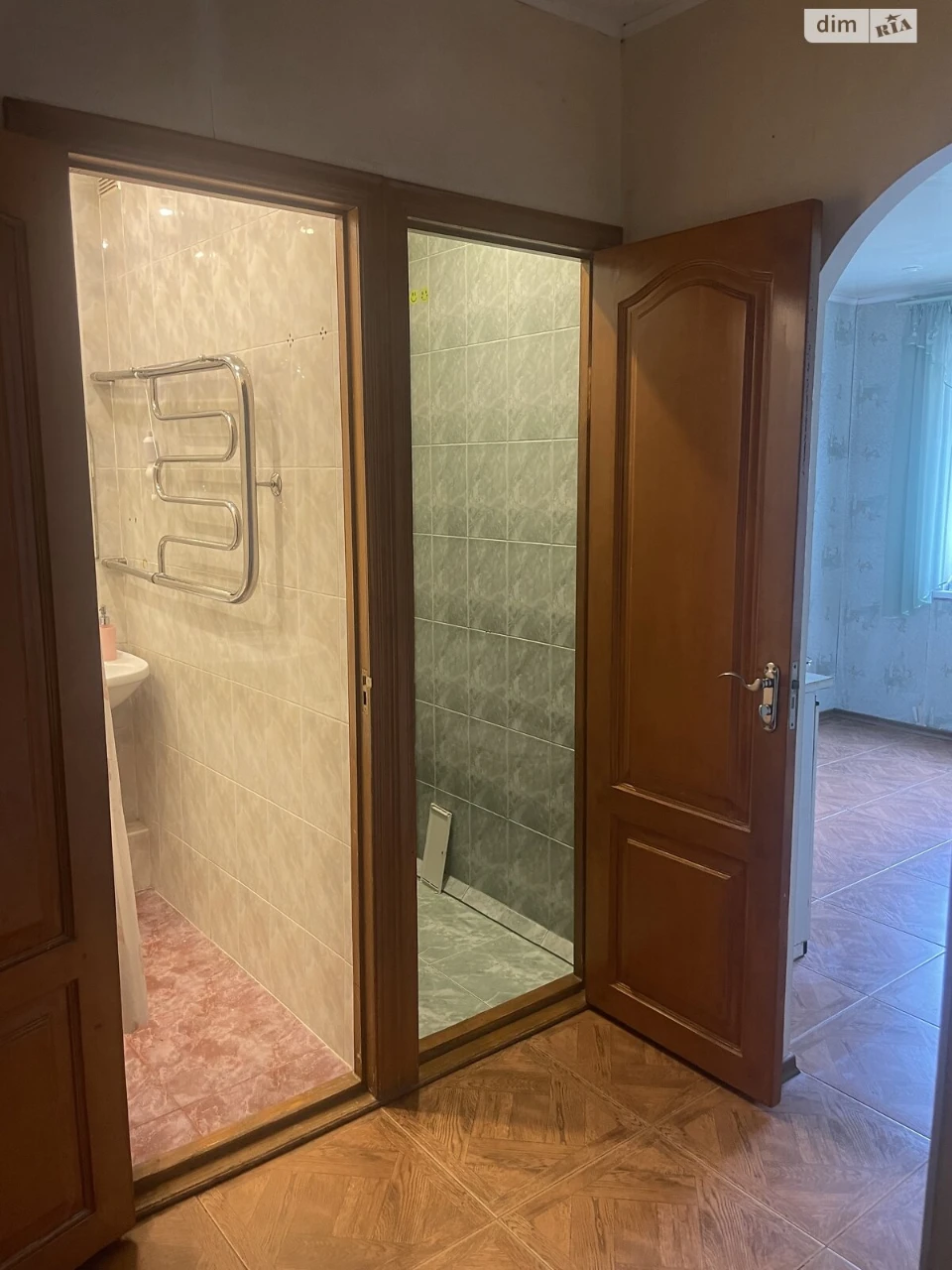 Продажа Квартира Победа-6