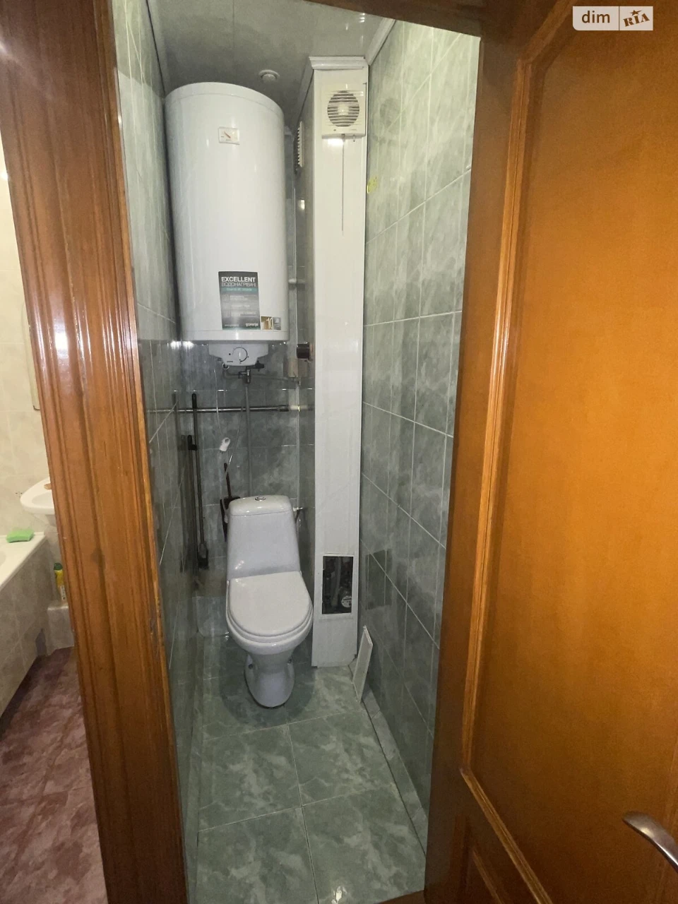 Продажа Квартира Победа-6