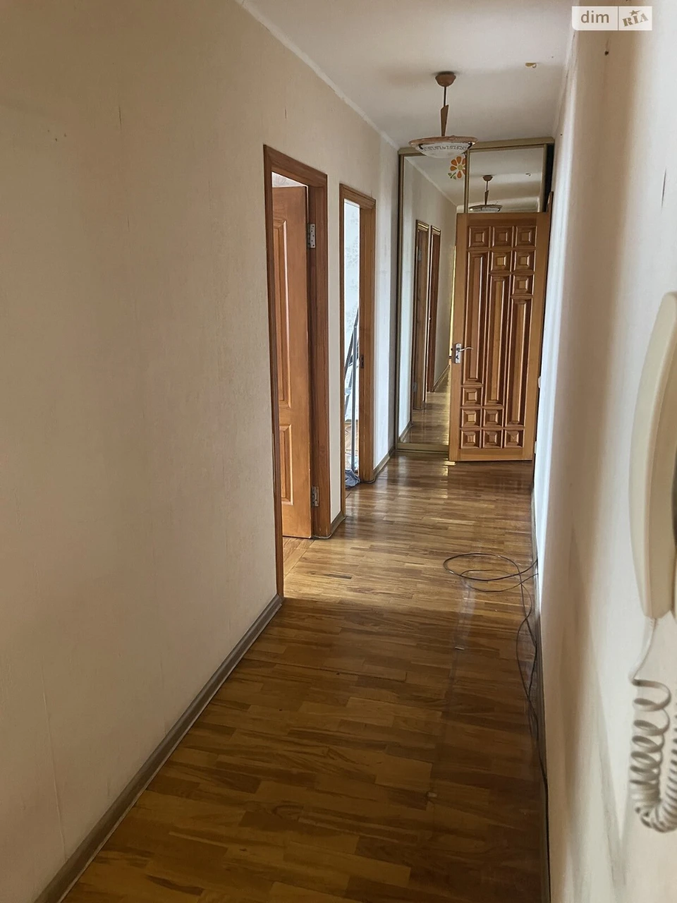 Продажа Квартира Победа-6