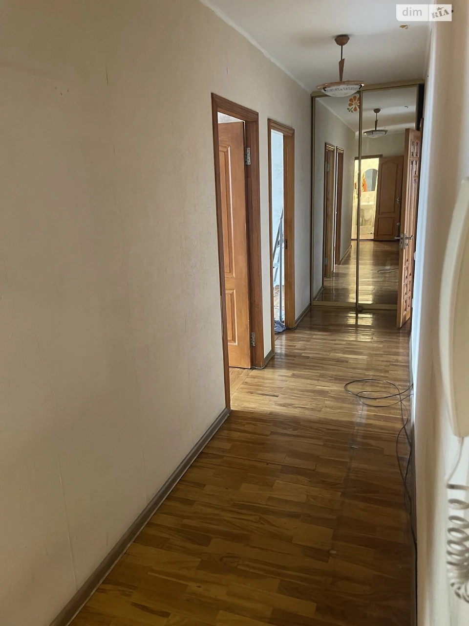 Продажа Квартира Победа-6