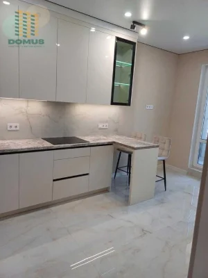 Аркадия‼️Атмосфера‼️Продам 1 комн‼️ 45м2 Дом сдан! Море! С н