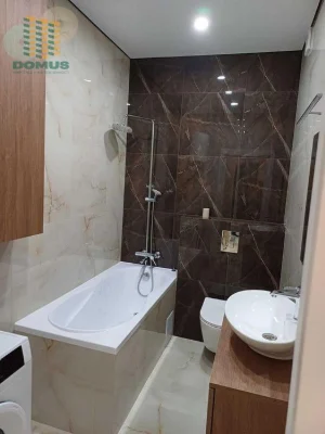Аркадия‼️Атмосфера‼️Продам 1 комн‼️ 45м2 Дом сдан! Море! С н