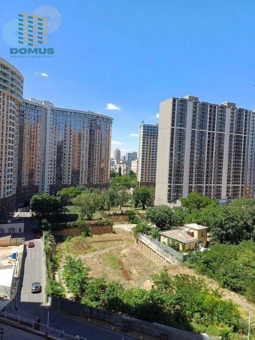 Аркадия‼️Атмосфера‼️Продам 1 комн‼️ 45м2 Дом сдан! Море! С н