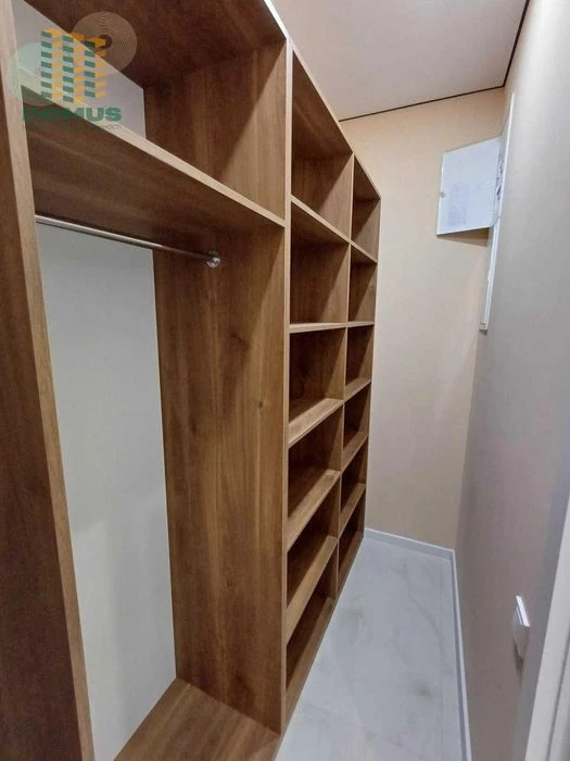 Аркадия‼️Атмосфера‼️Продам 1 комн‼️ 45м2 Дом сдан! Море! С н