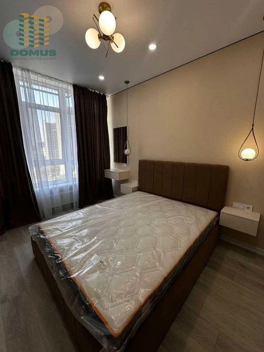 Аркадия‼️Атмосфера‼️Продам 1 комн‼️ 45м2 Дом сдан! Море! С н