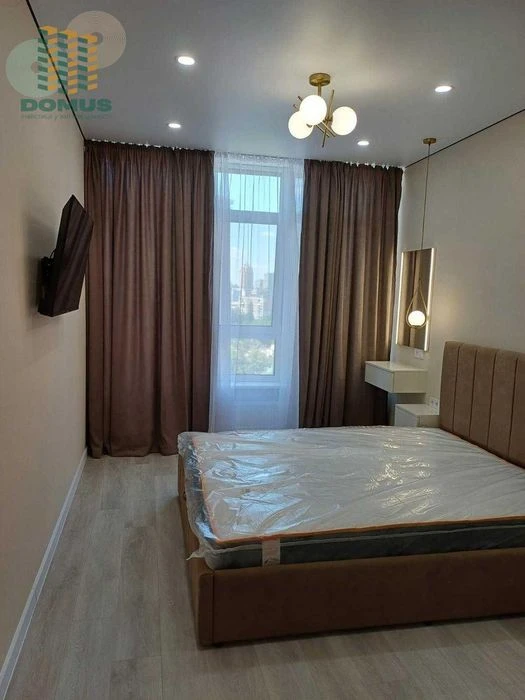 Аркадия‼️Атмосфера‼️Продам 1 комн‼️ 45м2 Дом сдан! Море! С н