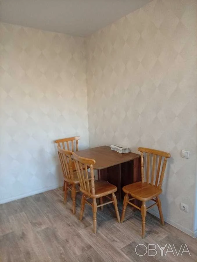 2-room apartment, 59.00 sq.m.