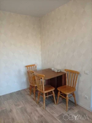 2-room apartment, 59.00 sq.m.