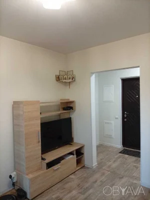 2-room apartment, 59.00 sq.m.