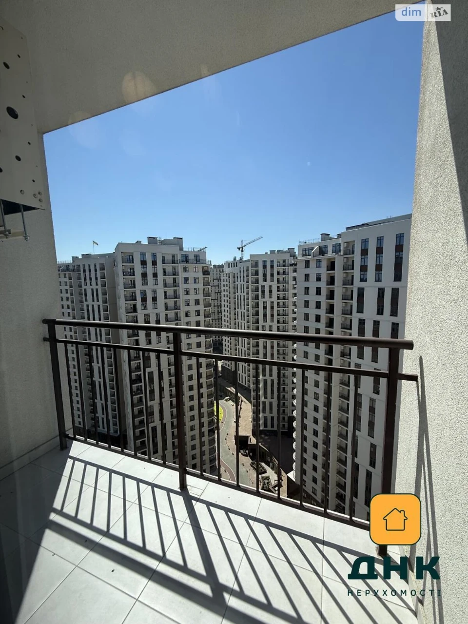 Продажа Квартира Ближние Мельницы