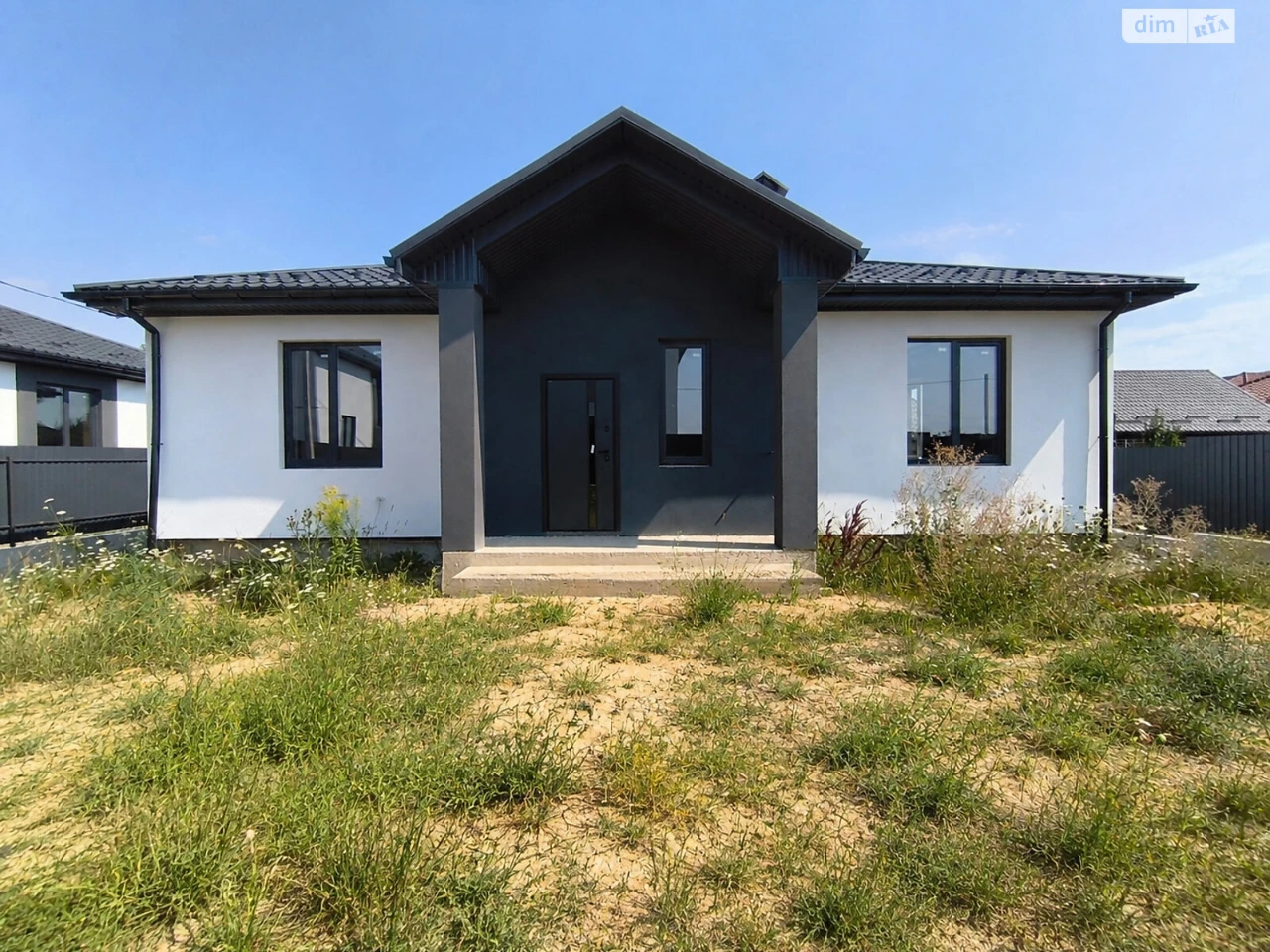 For sale House Leninsky