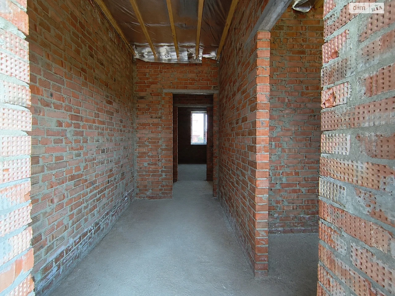For sale House Leninsky