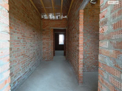 For sale House Leninsky