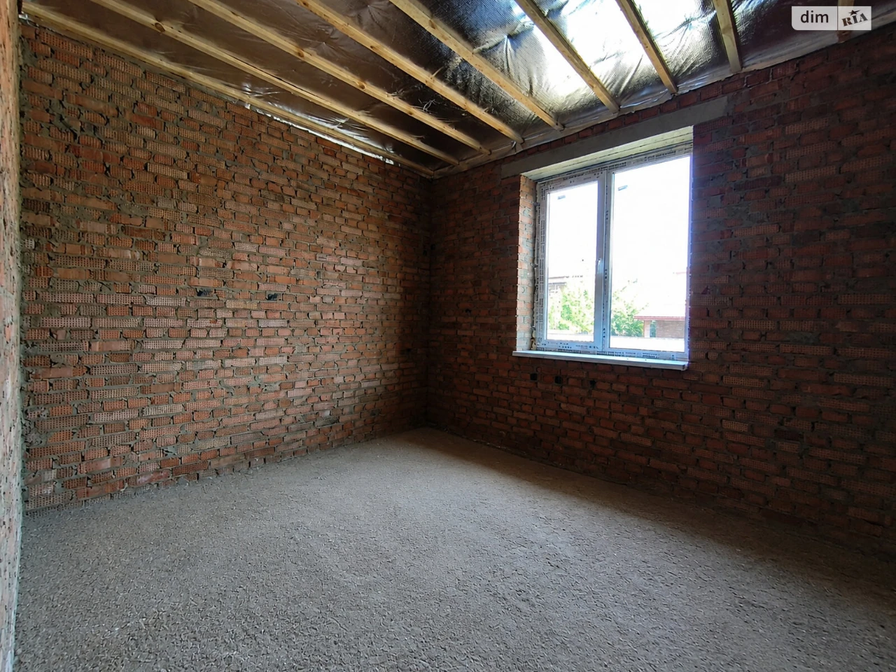 For sale House Leninsky