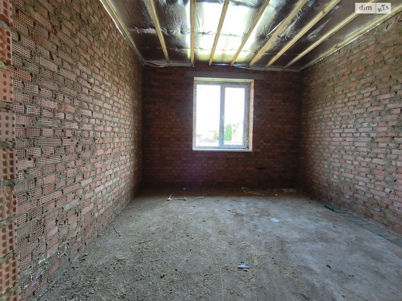 For sale House Leninsky