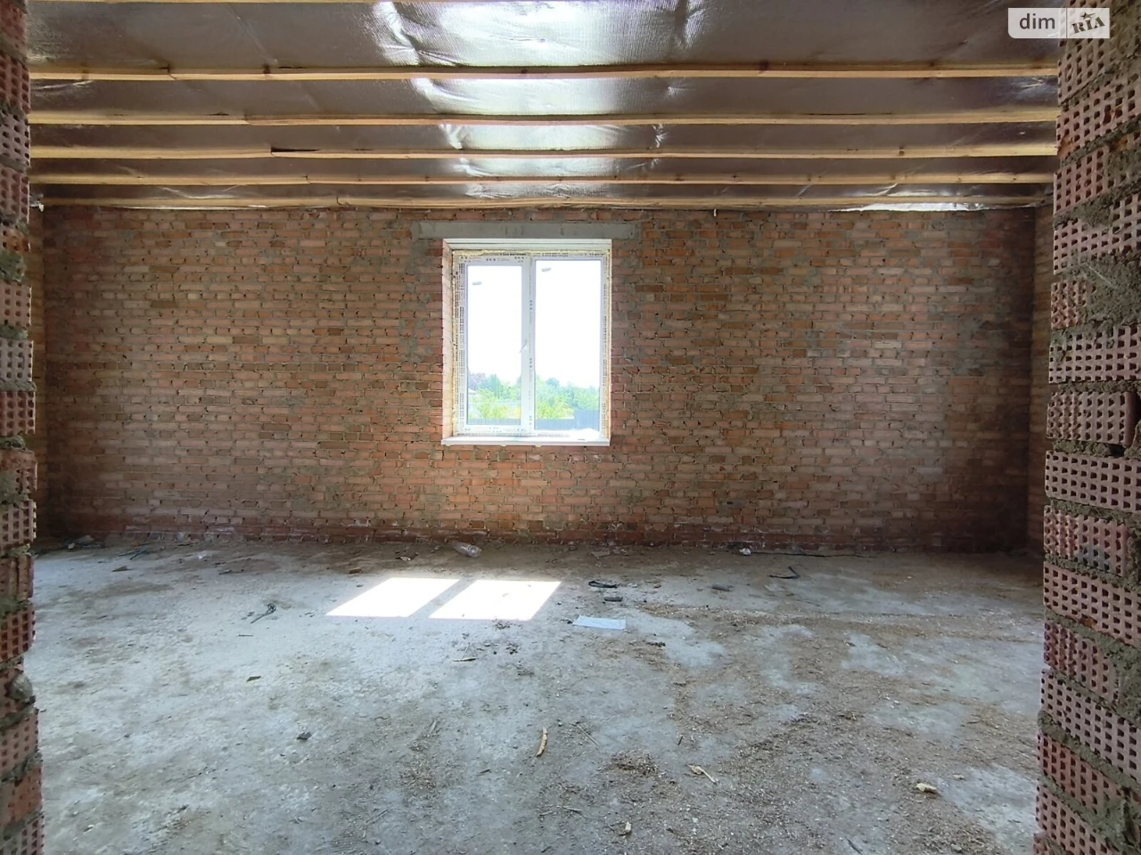 For sale House Leninsky