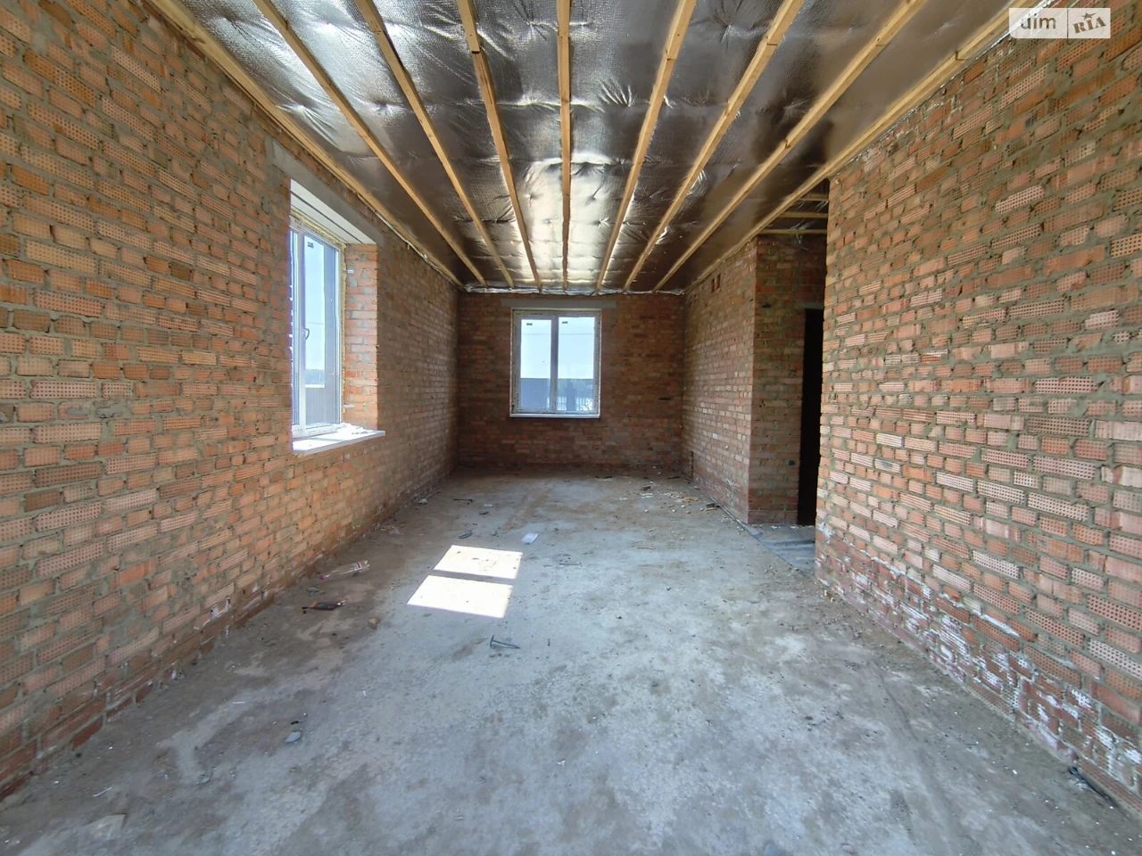 For sale House Leninsky