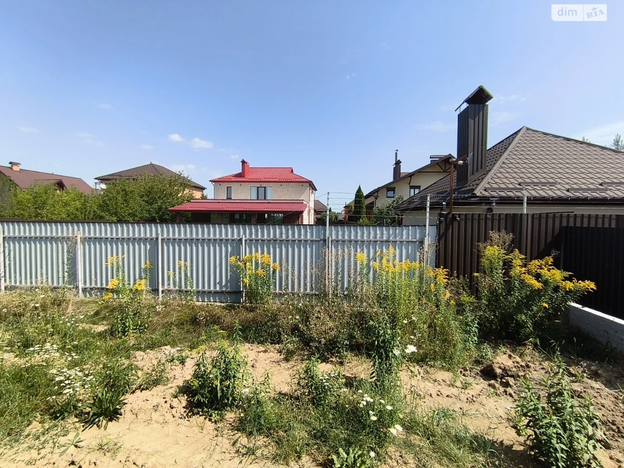 For sale House Leninsky