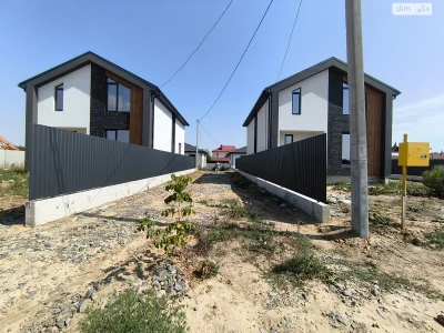 For sale House Leninsky