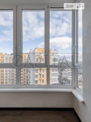 Sale of 5-room apartment 157 sq. m on Beresteyskyi Avenue 67 • ID