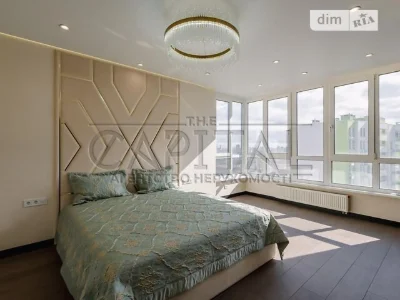 Sale of 5-room apartment 157 sq. m on Beresteyskyi Avenue 67 • ID
