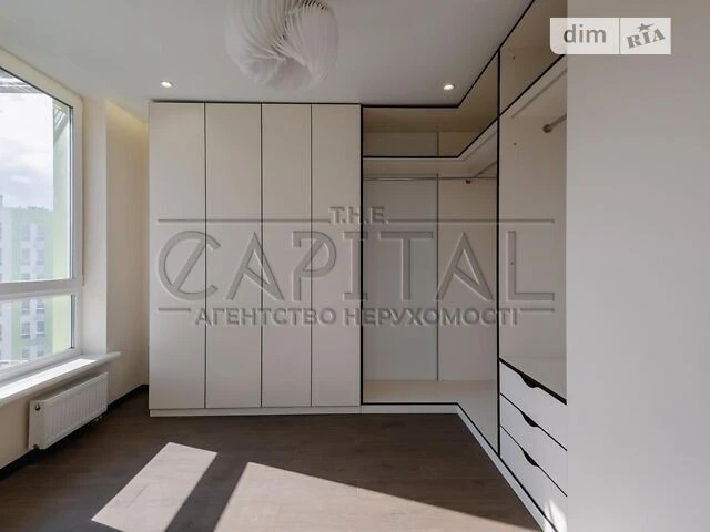 Sale of 5-room apartment 157 sq. m on Beresteyskyi Avenue 67 • ID