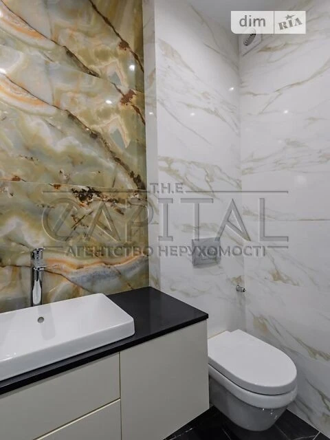 Sale of 5-room apartment 157 sq. m on Beresteyskyi Avenue 67 • ID