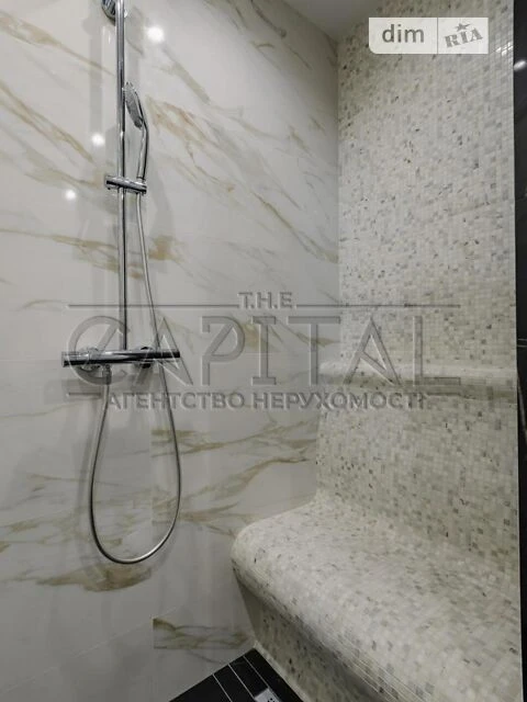 Sale of 5-room apartment 157 sq. m on Beresteyskyi Avenue 67 • ID