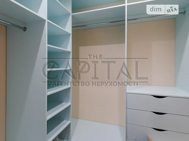 Sale of 5-room apartment 157 sq. m on Beresteyskyi Avenue 67 • ID