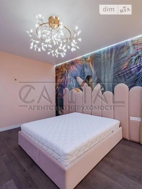 Sale of 5-room apartment 157 sq. m on Beresteyskyi Avenue 67 • ID