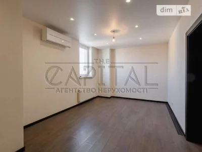 Sale of 5-room apartment 157 sq. m on Beresteyskyi Avenue 67 • ID