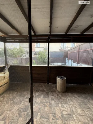 Duplex for sale Barskoye Shosse
