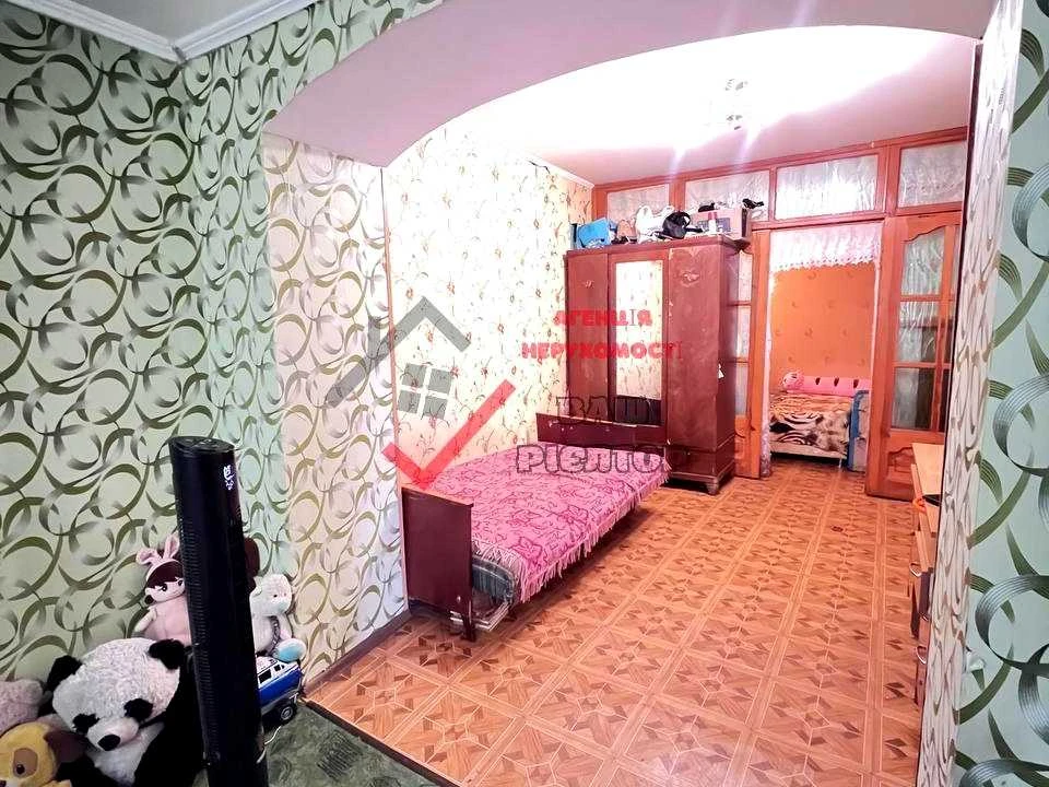 Квартира. Полтава, Рєпіна вул.