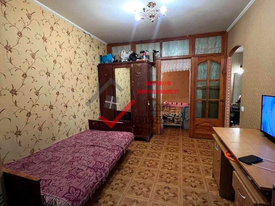 Квартира. Полтава, Рєпіна вул.