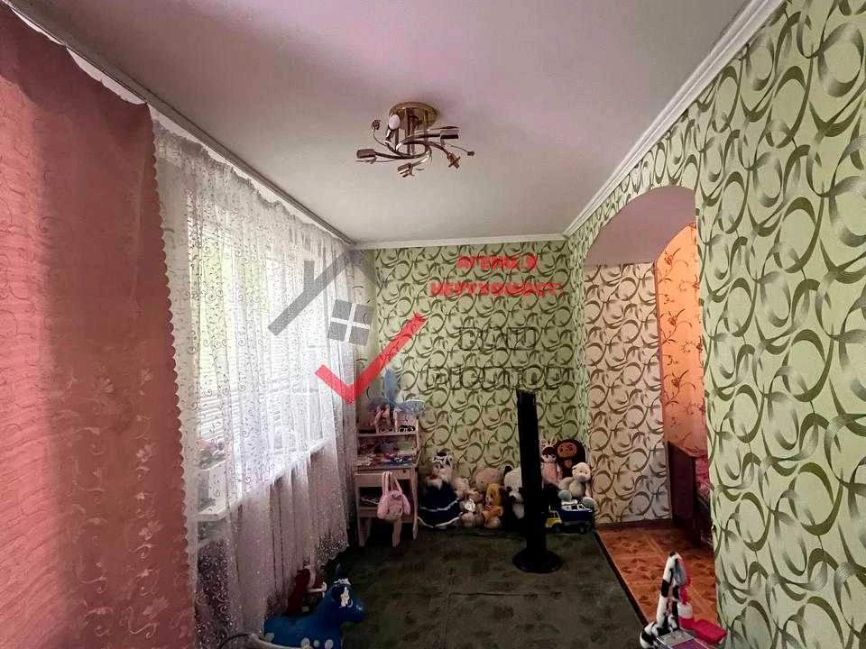 Квартира. Полтава, Рєпіна вул.