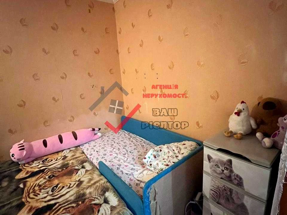 Квартира. Полтава, Рєпіна вул.
