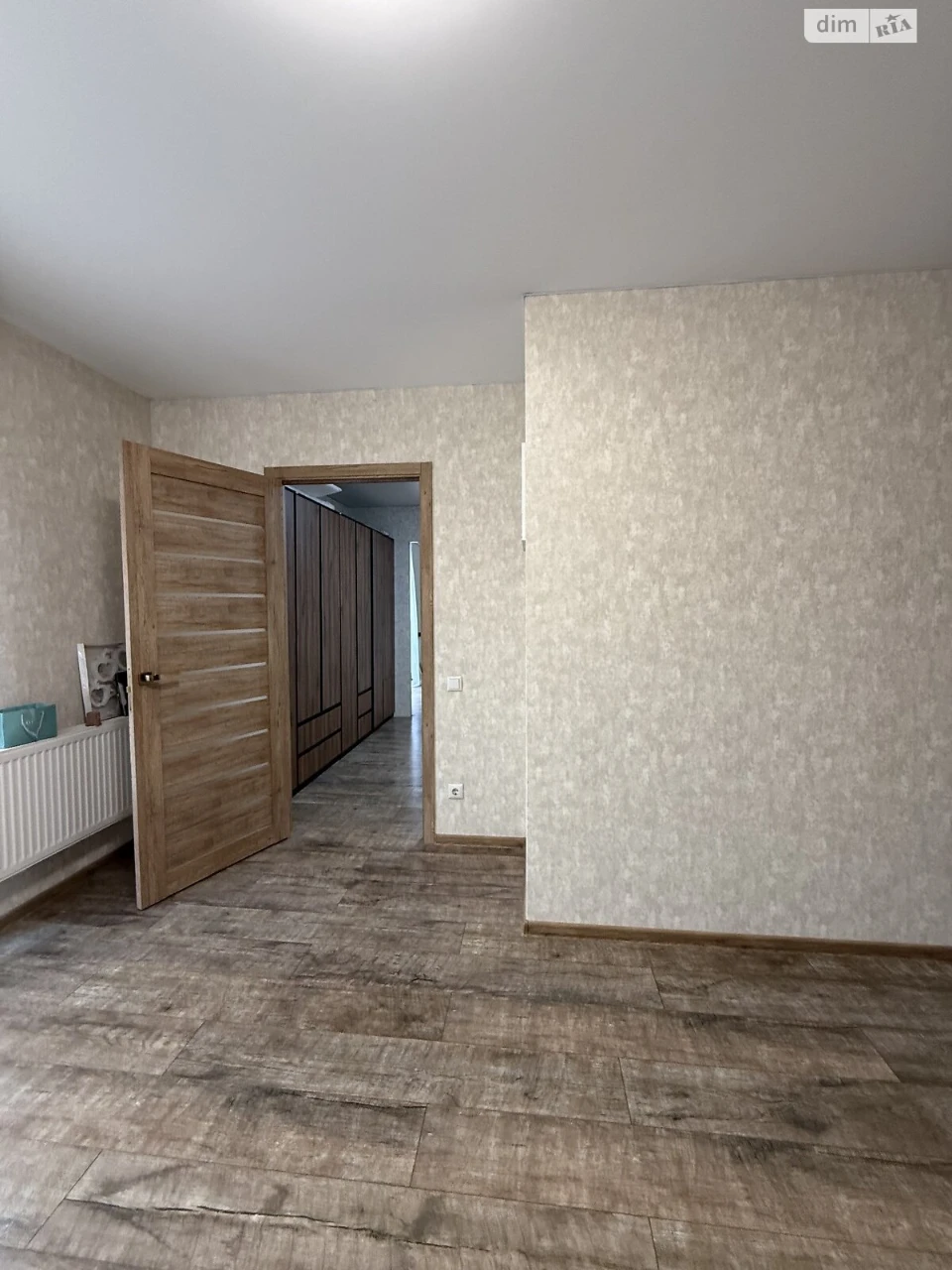 Duplex for sale Barskoye Shosse
