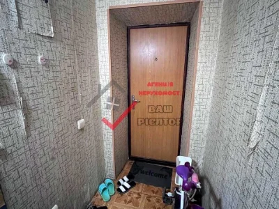 Квартира. Полтава, Рєпіна вул.