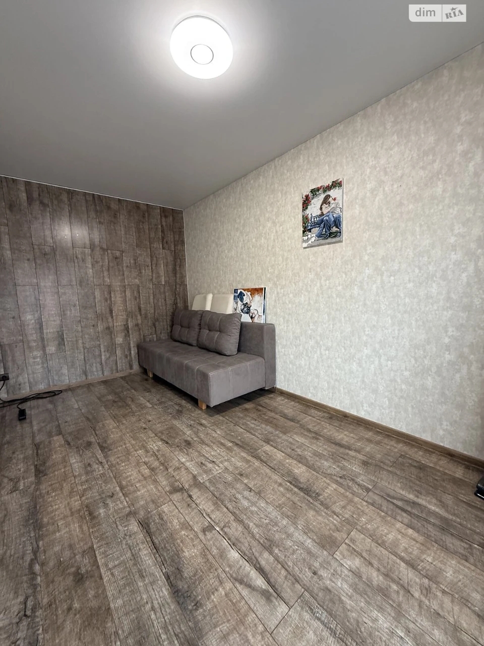 Duplex for sale Barskoye Shosse