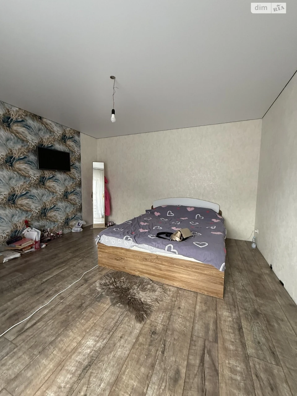 Duplex for sale Barskoye Shosse