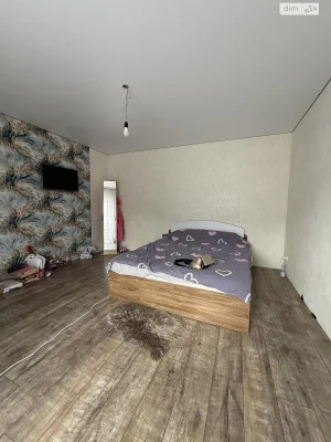 Duplex for sale Barskoye Shosse