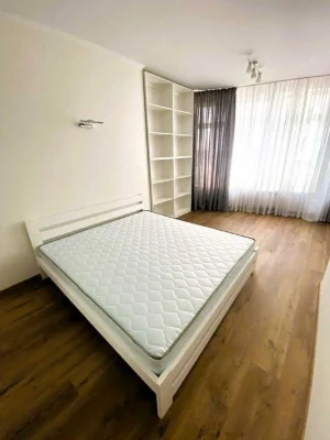 Apartment for sale in Carnegie Hall residential complex, Klovsky Uzviz, 7a.